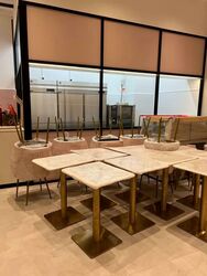 Onze @ Tanjong Pagar (D2), Retail #536304701
